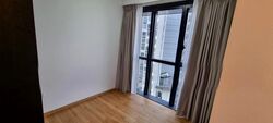 Fyve Derbyshire (D11), Apartment #571364621